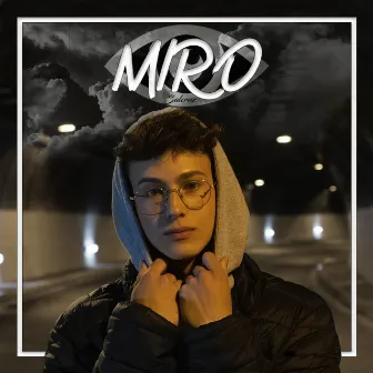 MIRO by Salcruz