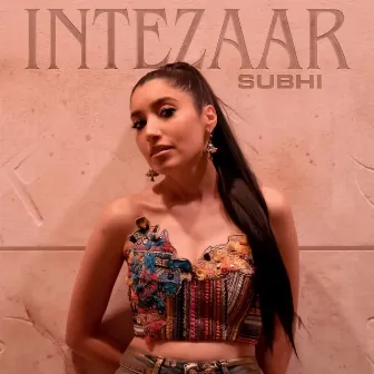 Intezaar by Subhi