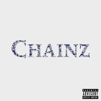 Chainz by Wacce