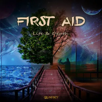 Life & Death by First Aid