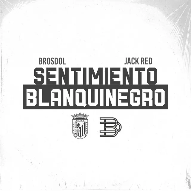 Sentimiento blanquinegro