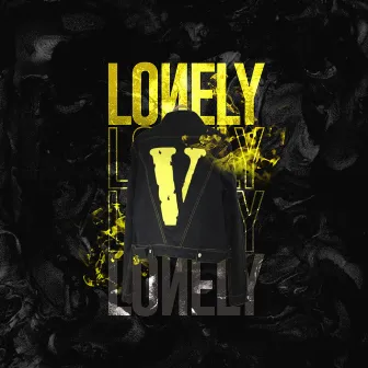 Lonely by Youngc4real