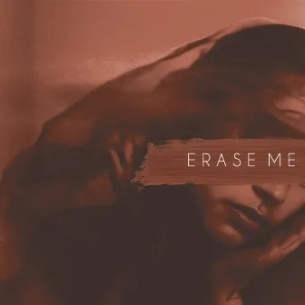 Erase Me by District 13