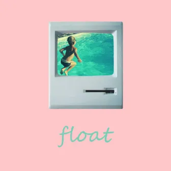 Float by kou-kei