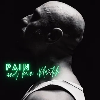 Pain und kein Plastik by Boz