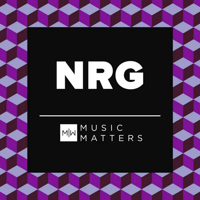 NRG