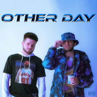 other day by 1122 Records