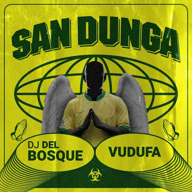 San Dunga