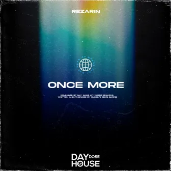 Once More by Bass Motions