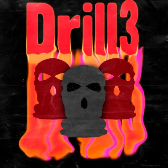 Drill 3