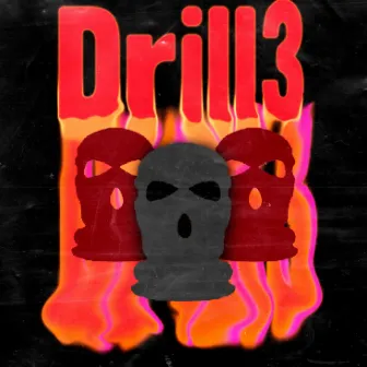 Drill 3 by Eltangoo