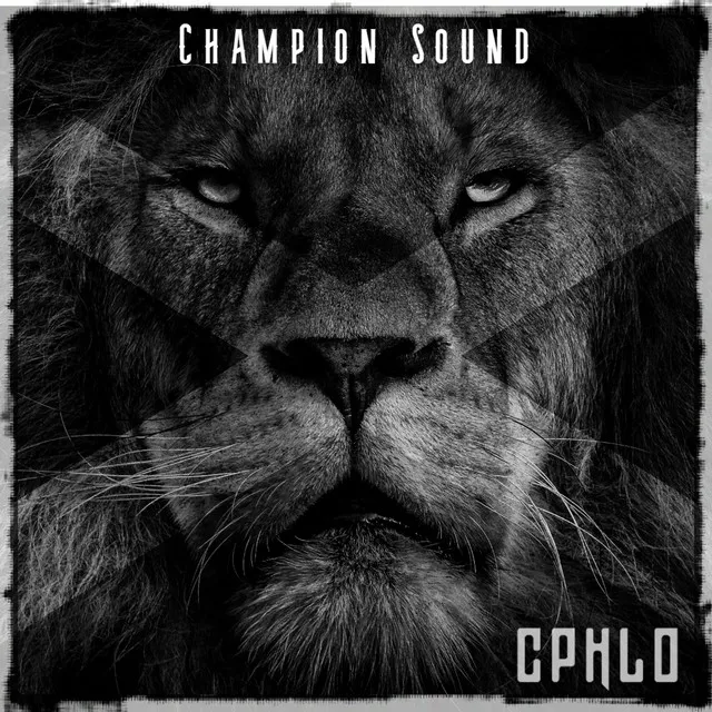 Champion Sound