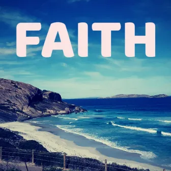 Faith by Whisper