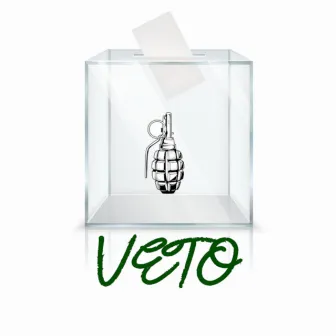 VETO (Glos Wyborczy 2) by Klipo