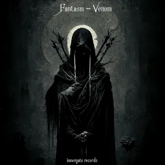 Venom by INNERGATE RECORDS