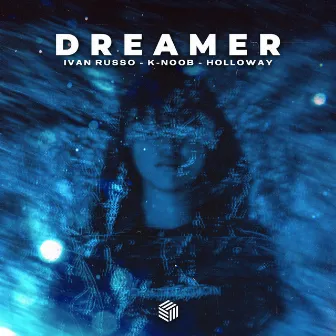 Dreamer by Ivan Russo