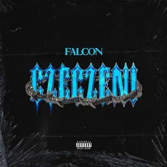 CZECZENI by Falcon