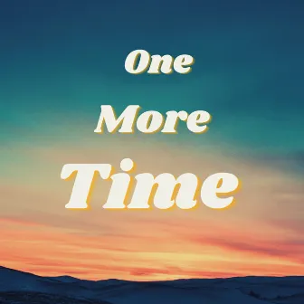 One More Time by Tetu Shani