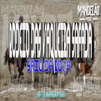 Rodeio das Vaqueira Safada - Saiu da Roça by BH MC OFICIAL