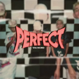 PERFECT by VIA NORD