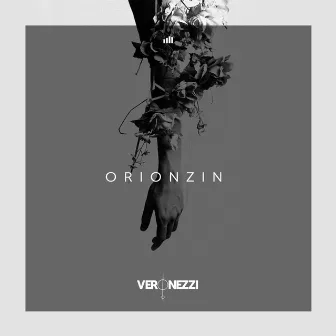 Orionzin by Veronezzi