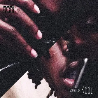 Kool by Soko Blak