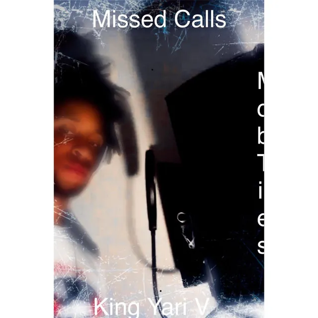 Missed Calls