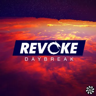 Daybreak EP by REVOKE