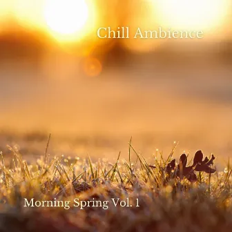 Chill Ambience: Morning Spring Vol. 1 by Jazz Morning Playlist