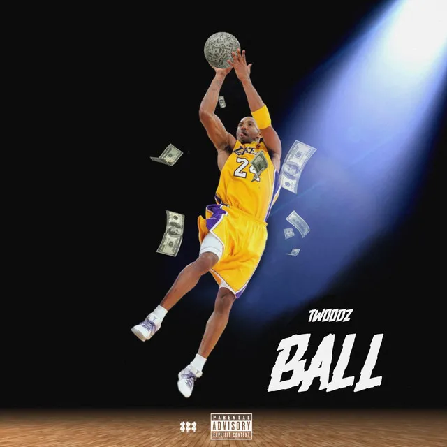 Ball