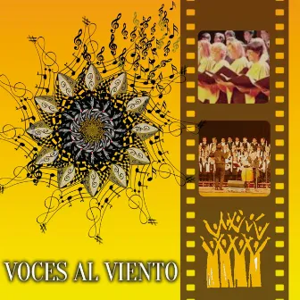 Voces al Viento by Coro Infantil U.E.G.P 169