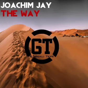 The Way by Joachim J