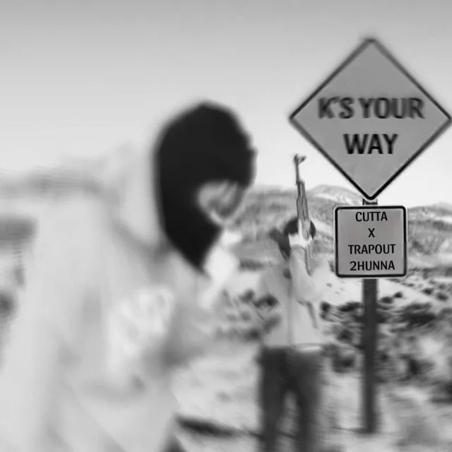 K's Your Way