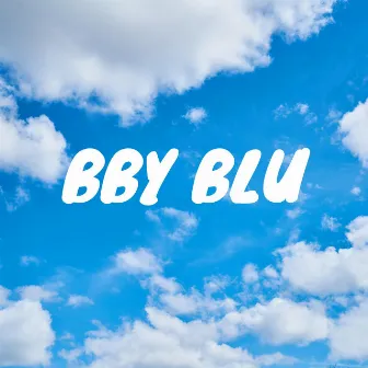 BBY BLU by setti