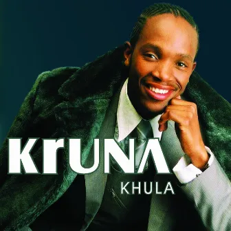 Khula by Kruna