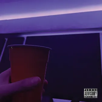 Cups Up by Woodgrain