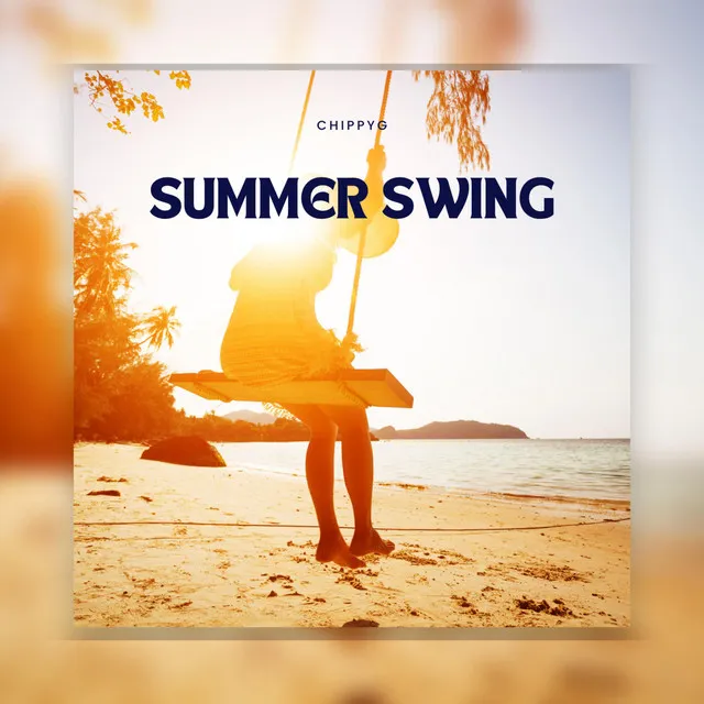 Summer Swing