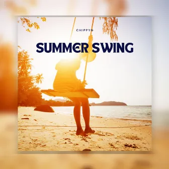 Summer Swing by ChippyG