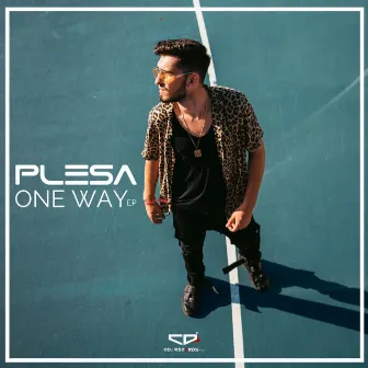 One Way by Plesa