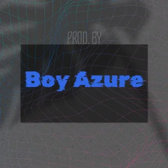 Bugged by Boy Azure