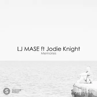 Memories by LJ MASE