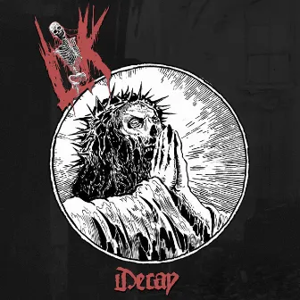 Decay by LIK