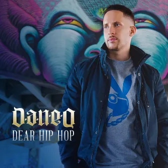 Dear Hip Hop (The Complete Story) by Dan-e-o