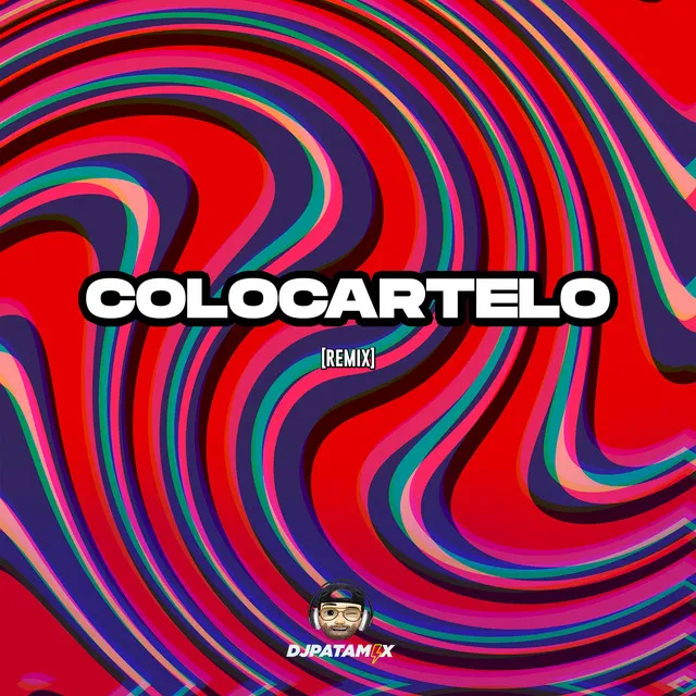 Colocartelo (Remix)