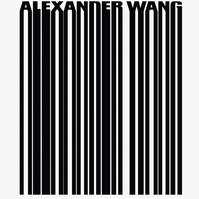 Alexander wang