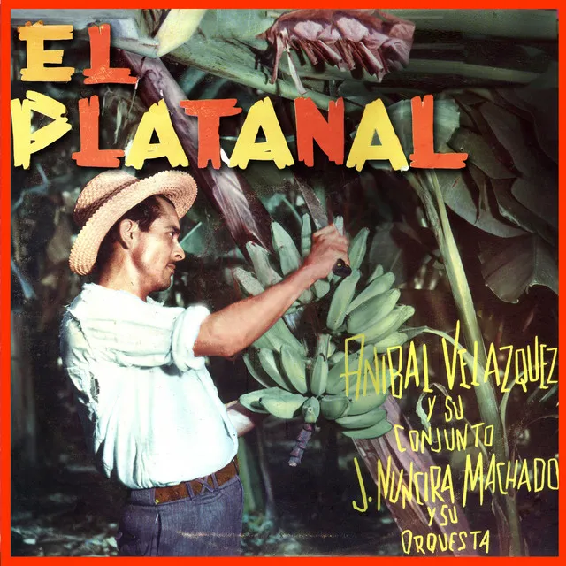 El Platanal