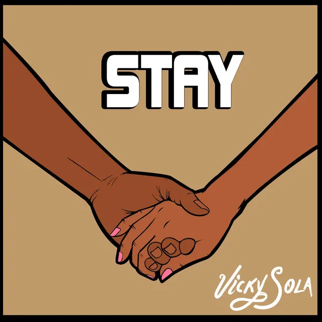 Stay