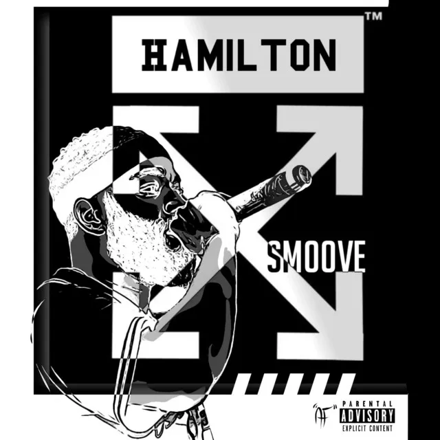 Hamilton