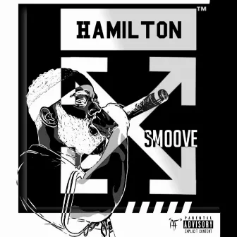 Hamilton by Sm00ve