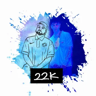 22K by Detwailer